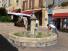  Fontaine de la place Pélissière